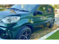 toyota-passo-moda-g-small-4