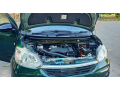 toyota-passo-moda-g-small-6