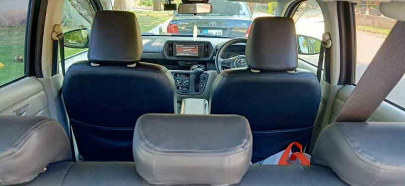 toyota-passo-moda-g-big-9