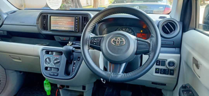 toyota-passo-moda-g-big-5