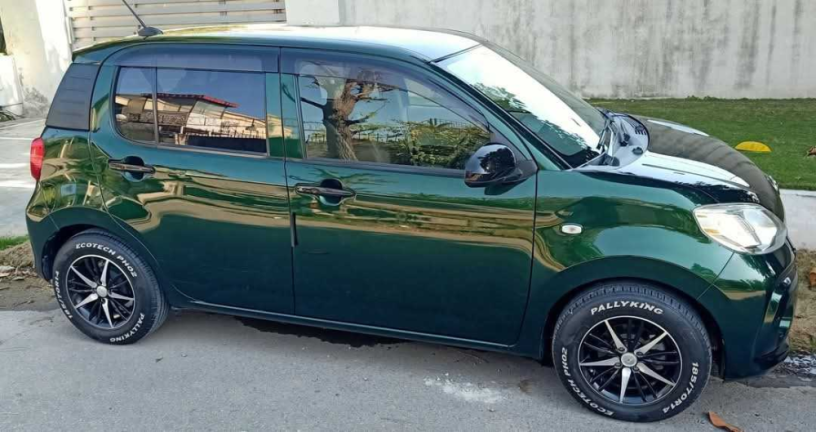 toyota-passo-moda-g-big-3