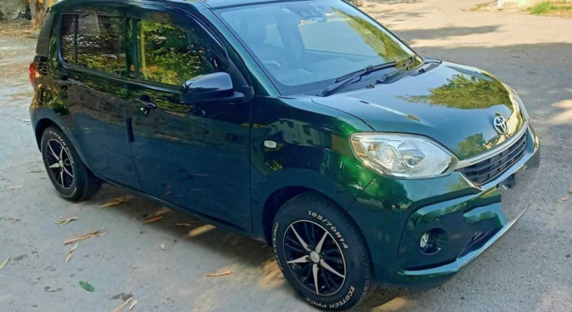 toyota-passo-moda-g-big-1