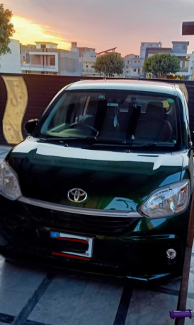 toyota-passo-moda-g-big-0