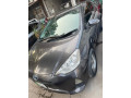 toyota-aqua-g-2013-model-2016-import-small-2