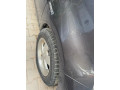 toyota-aqua-g-2013-model-2016-import-small-0