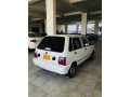 suzuki-mehran-vxr-2016-brand-new-car-like-small-2