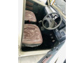 suzuki-mehran-vxr-2016-brand-new-car-like-small-5
