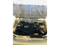 suzuki-mehran-vxr-2016-brand-new-car-like-small-7