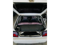 suzuki-mehran-vxr-2016-brand-new-car-like-small-6