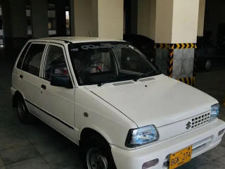 suzuki-mehran-vxr-2016-brand-new-car-like