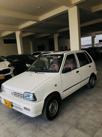 suzuki-mehran-vxr-2016-brand-new-car-like-big-1