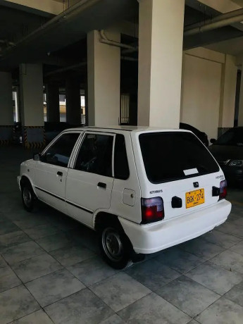 suzuki-mehran-vxr-2016-brand-new-car-like-big-3