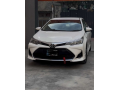 toyota-corolla-altis-16-x-cvt-i-small-0