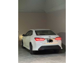 toyota-corolla-altis-16-x-cvt-i-small-2
