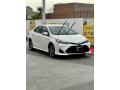 toyota-corolla-altis-16-x-cvt-i-small-3