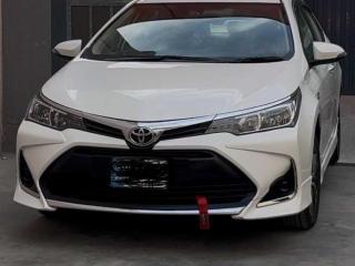 toyota-corolla-altis-16-x-cvt-i