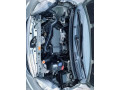 daihatsuboon-2019-model-2024-import-small-1