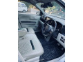 daihatsuboon-2019-model-2024-import-small-5