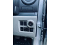 daihatsuboon-2019-model-2024-import-small-0