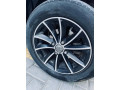 daihatsuboon-2019-model-2024-import-small-4