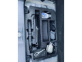 daihatsuboon-2019-model-2024-import-small-2