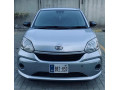 daihatsuboon-2019-model-2024-import-small-7