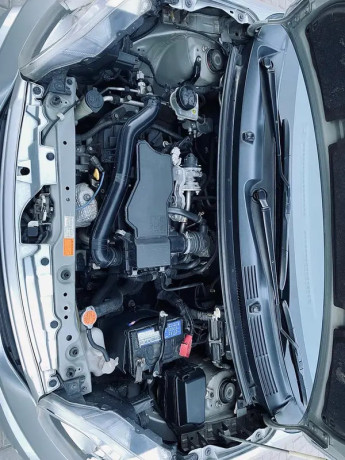 daihatsuboon-2019-model-2024-import-big-1