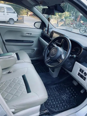 daihatsuboon-2019-model-2024-import-big-5