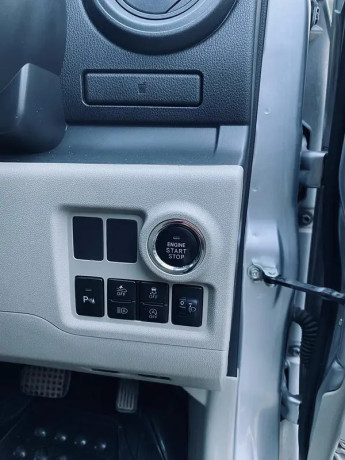 daihatsuboon-2019-model-2024-import-big-0