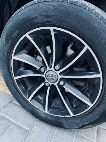 daihatsuboon-2019-model-2024-import-big-4