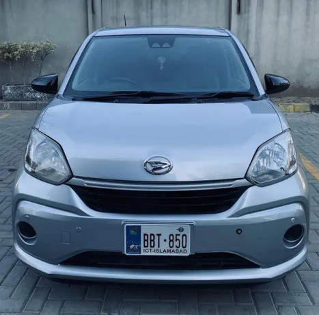 daihatsuboon-2019-model-2024-import-big-7