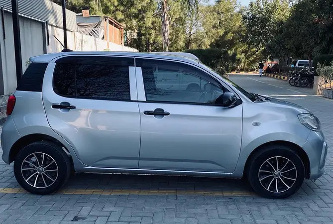 daihatsuboon-2019-model-2024-import-big-3