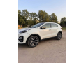 kia-sportage-fwd-small-5