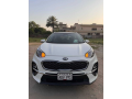 kia-sportage-fwd-small-0