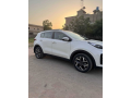 kia-sportage-fwd-small-3