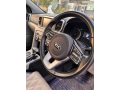 kia-sportage-fwd-small-4