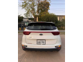 kia-sportage-fwd-small-1