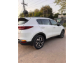 kia-sportage-fwd-small-2