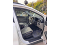kia-sportage-fwd-small-7