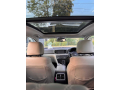 kia-sportage-fwd-small-8