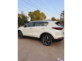 kia-sportage-fwd-small-6