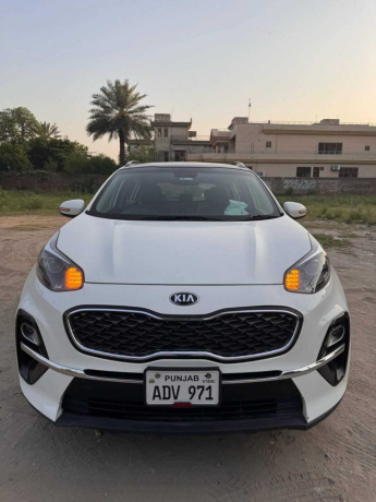 kia-sportage-fwd-big-0