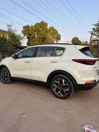 kia-sportage-fwd-big-6