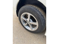 toyota-corolla-se-saloon-16-automatic-2004-small-13