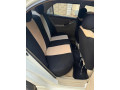 toyota-corolla-se-saloon-16-automatic-2004-small-8