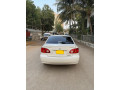 toyota-corolla-se-saloon-16-automatic-2004-small-3