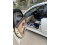 toyota-corolla-se-saloon-16-automatic-2004-small-9