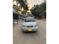 toyota-corolla-se-saloon-16-automatic-2004-small-0
