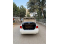 toyota-corolla-se-saloon-16-automatic-2004-small-10