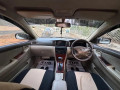 toyota-corolla-se-saloon-16-automatic-2004-small-7